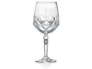 Pahare RCR Alkemist 6 buc. 670ml