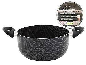 Cratita Cucina Italiana Marea 24 cm