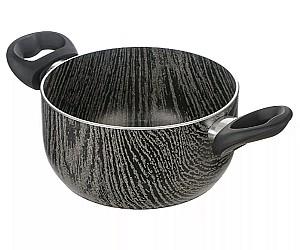 Cratita Cucina Italiana Marea 20 cm