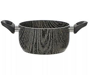 Cratita Cucina Italiana Marea 20 cm