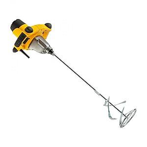 Masina de amestecat Stanley SDR1400