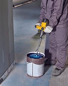 Masina de amestecat Stanley SDR1400