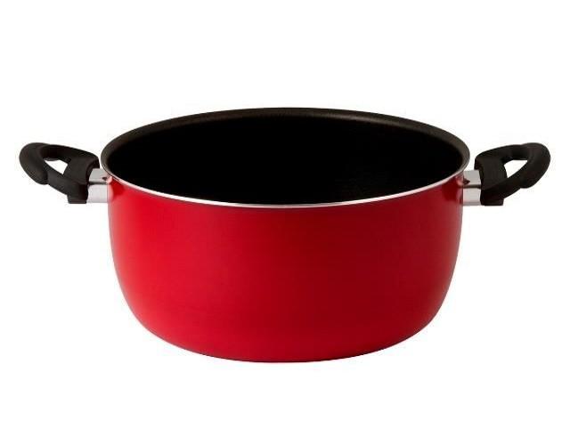 Cratita Ravelli N10 20 cm