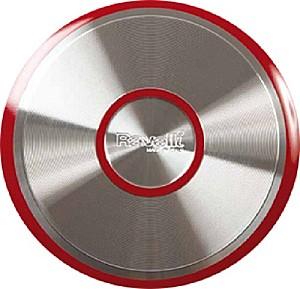 Cratita Ravelli N10 20 cm