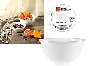 Bol Bormioli Easy 1.26l