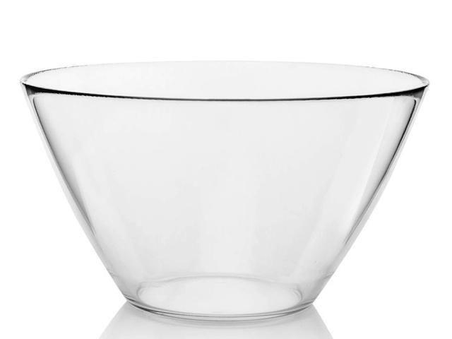 Bol Bormioli Basic 20cm