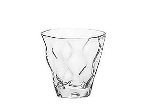 Pahare RCR Riflessi 6 buc. 60ml