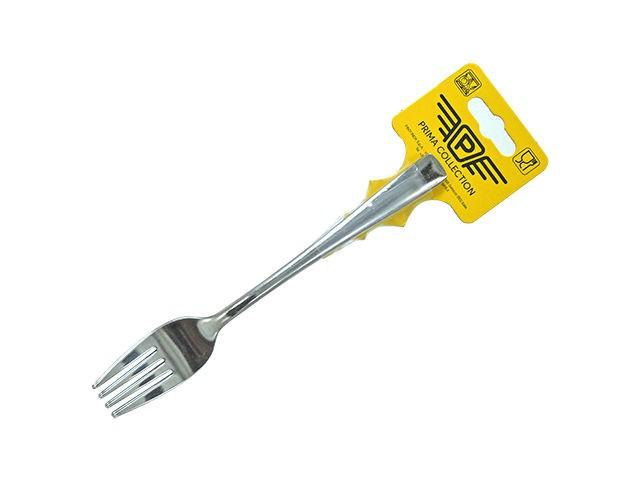 Set de tacimuri PINTI Easy 3 buc.