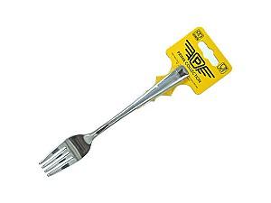 Set de tacimuri PINTI Easy 3 buc.