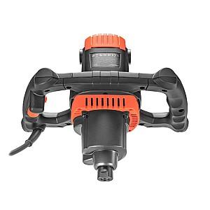 Masina de amestecat DNIPRO BM-142S