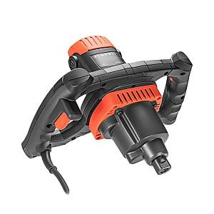 Masina de amestecat DNIPRO BM-142S