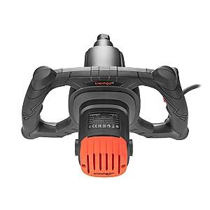 Masina de amestecat DNIPRO BM-142S