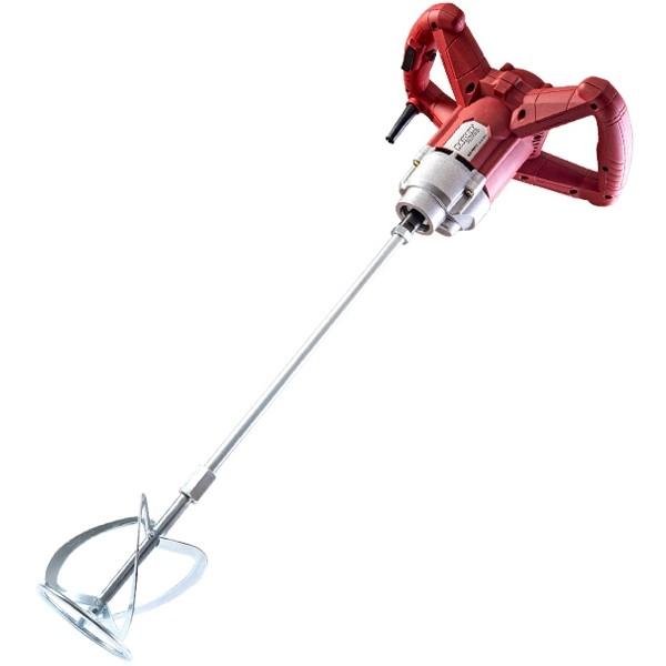 Masina de amestecat Raider RD-HM11