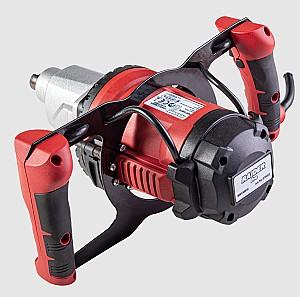 Masina de amestecat Raider RDP-HM10