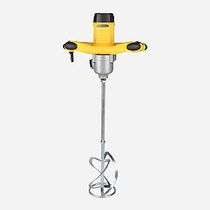 Masina de amestecat RTRMAX RTM396