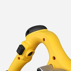 Masina de amestecat RTRMAX RTM396