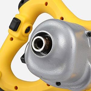 Masina de amestecat RTRMAX RTM396