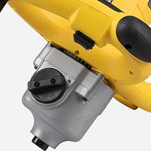 Masina de amestecat RTRMAX RTM396