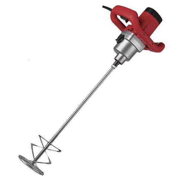 Masina de amestecat Raider RD-HM01