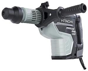 Ciocan rotopercutor Hitachi-HiKOKI DH45ME-NSZ