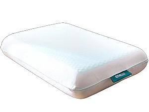 Perna Othello 40X60 cm, 2.1 kg