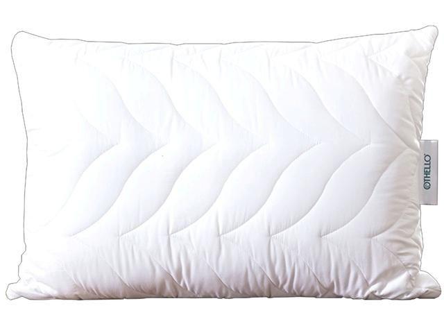 Perna Othello 50Х70 cm, fibre HCS