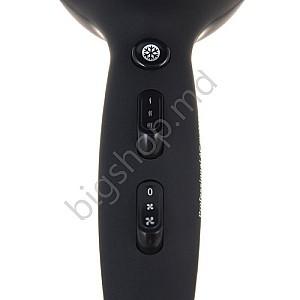 Uscator de par Vitek VT-8202