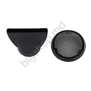 Uscator de par Vitek VT-8202