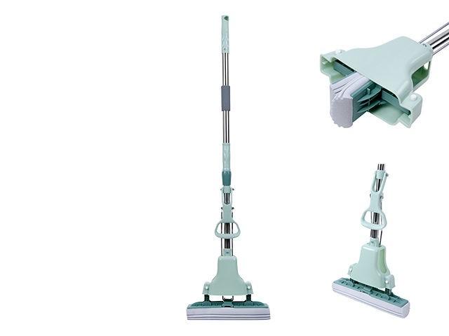 Echipament de curatare DSV Regular PVA