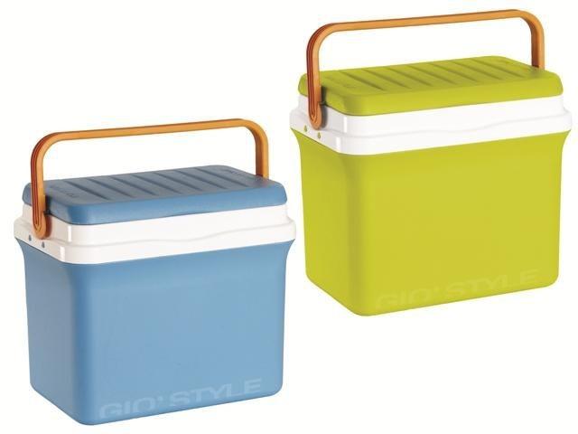 Geanta frigorifica Giostyle Fiesta-20