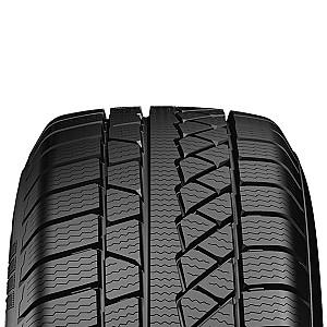 Anvelopa SUV PETLAS Explero winter W671 245/60R18 105H