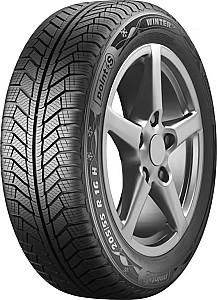 Anvelopa SUV PointS WinterS 225/55R18 102V