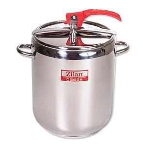 Gratar pentru frigarui Zilan ZLN1015, 9 l