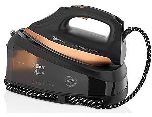 Fier de calcat Zilan ZLN4261