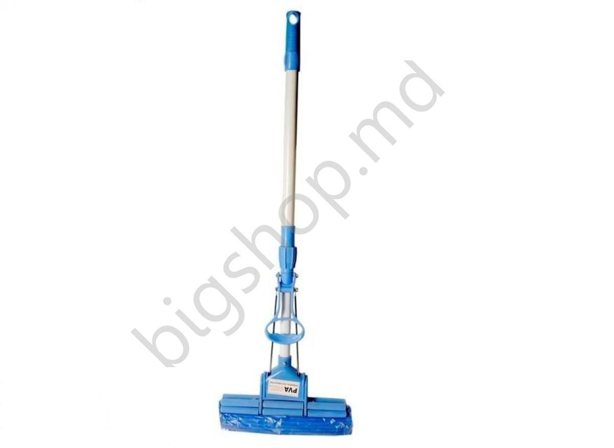 Echipament de curatare MLC 10867