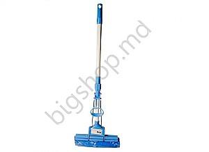 Echipament de curatare MLC 10867