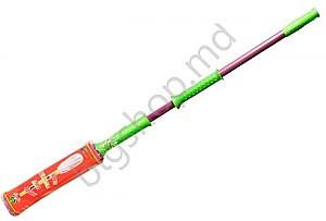 Echipament de curatare MLC LT 2