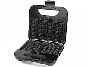 Toaster Zilan ZLN4704