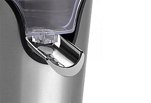 Storcator de fructe Zilan ZLN1765