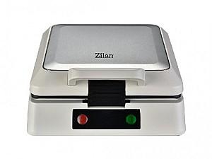 Toaster Zilan ZLN4728