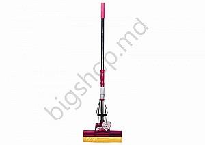 Echipament de curatare MLC Mop LT