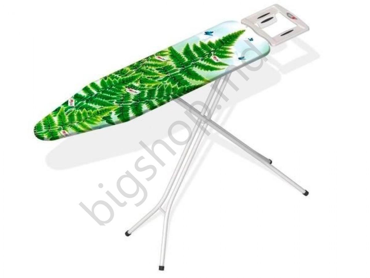 Masa de calcat Gimi Roy