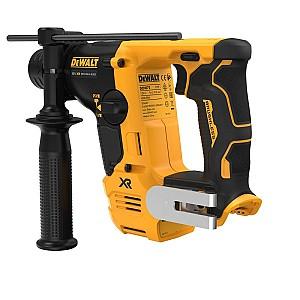 Ciocan rotopercutor Dewalt DCH072N-XJ