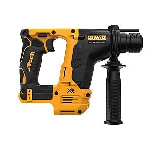 Ciocan rotopercutor Dewalt DCH072N-XJ