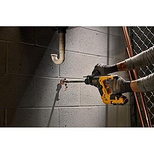 Ciocan rotopercutor Dewalt DCH072N-XJ