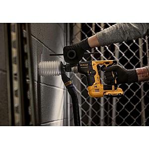 Ciocan rotopercutor Dewalt DCH072N-XJ