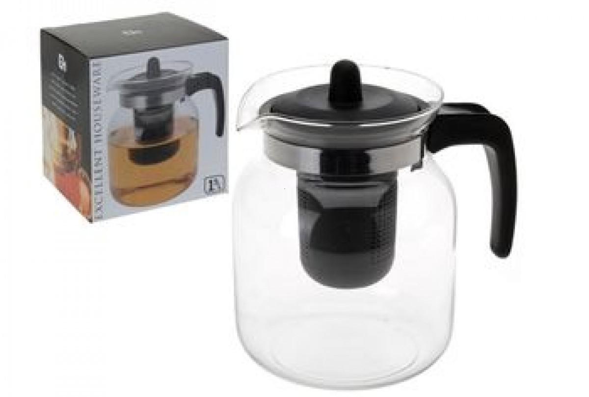 Ceainic pentru infuzie EH 20755