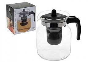 Ceainic pentru infuzie EH 20755