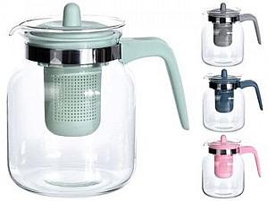 Ceainic pentru infuzie EH 33513