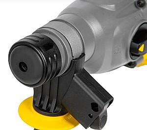 Ciocan rotopercutor Stanley SFMCH900B-XJ